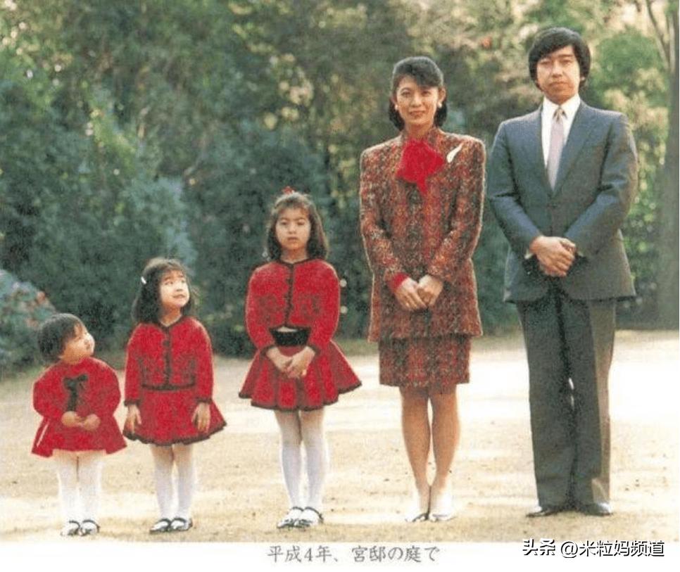 闪婚后她成了百亿豪门太太,闪婚的她竟成了总裁夫人