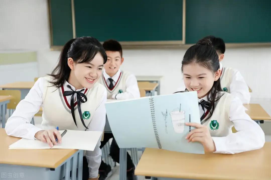 冀教版八年级上英语最详细笔记,冀教版八上英语7单元