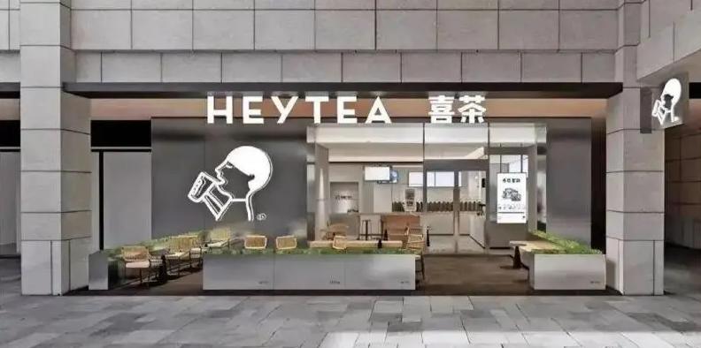 餐饮行业怎样走出低价误区,餐饮降价真的是死路一条吗