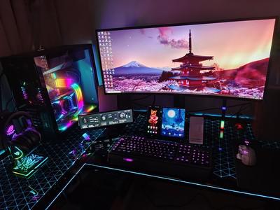 花两百多块买电脑,花两百块钱买电脑