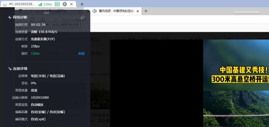 用过3款远控软件，谁是真王者？ToDesk、向日葵、SplashTop横评