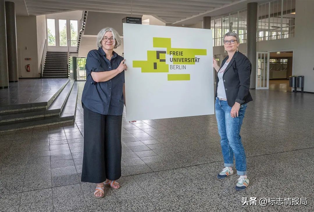 知名学校的校徽,什么ai能生成校徽