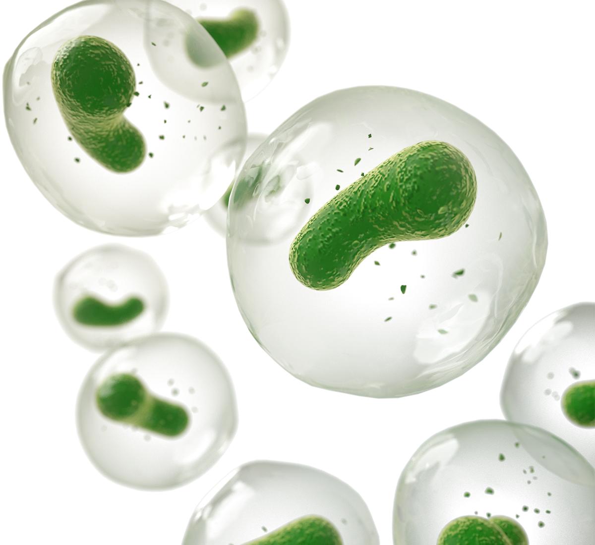 开架化妆品好用吗,化妆品开架和专柜区别