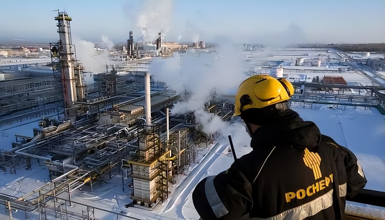 俄罗斯向中国输送天然气价格,中俄蒙天然气管道