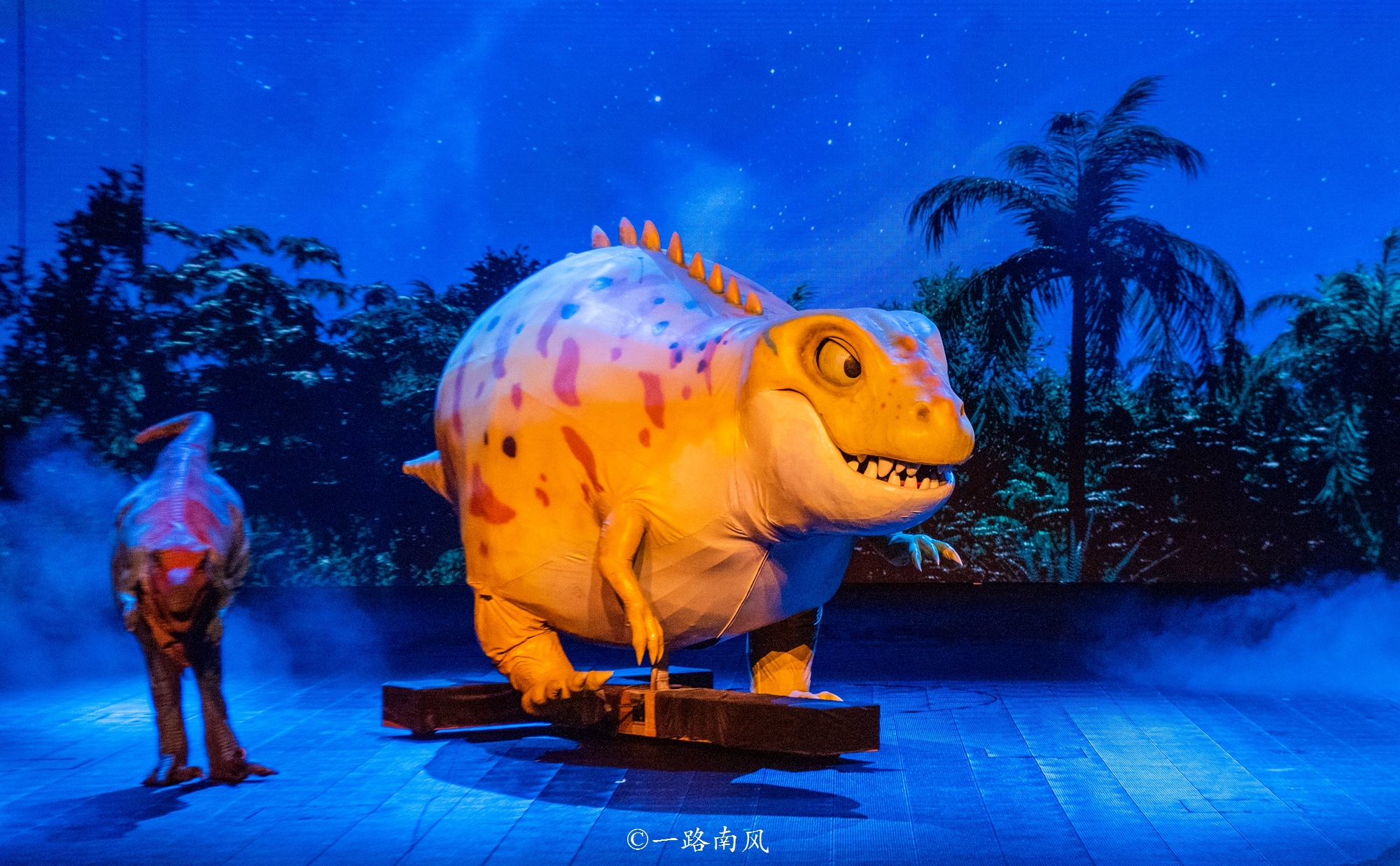 上海市区一日游最佳路线推荐,上海附近城市一日游攻略