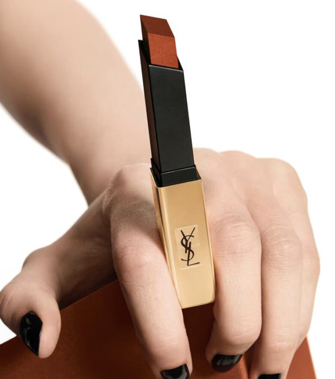 520礼物已送到请注意查收,520准备什么礼物比较好