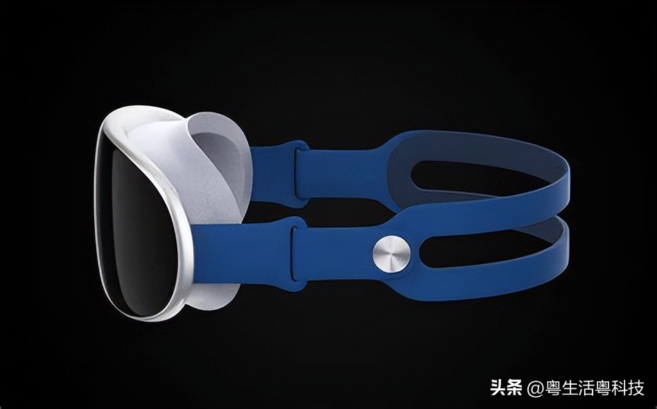 小米正式发布小米13系列手机,小米13手机最新测评