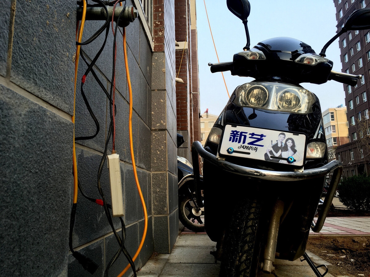 72v20ah电动车最快速度能跑多远,96v32ah电动车到底能跑多远