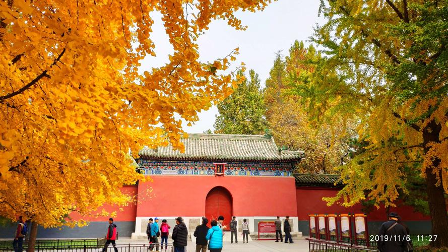 中国最牛幼儿园设计,最牛幼儿园