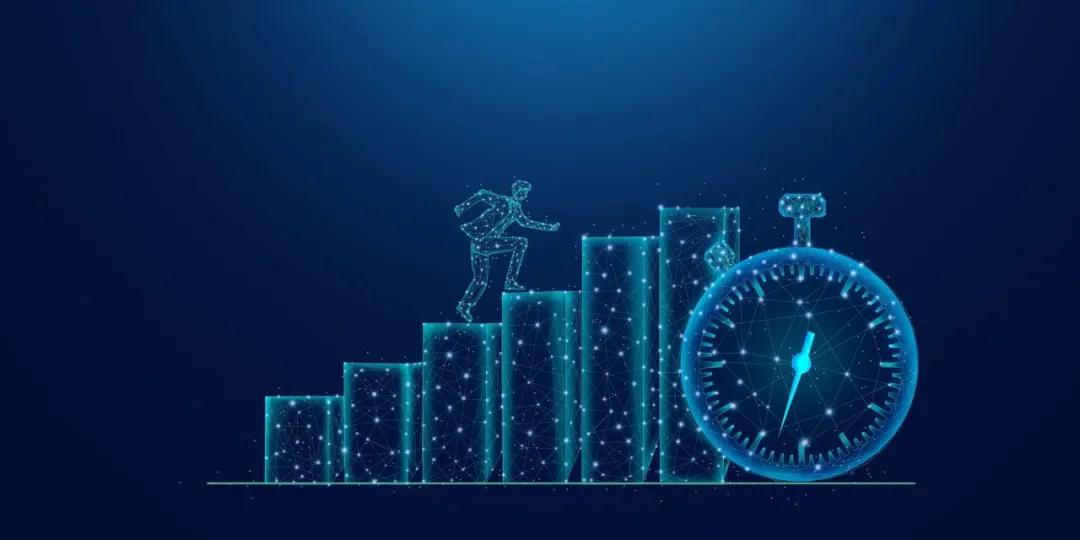 三安光电成就,三安光电林志强