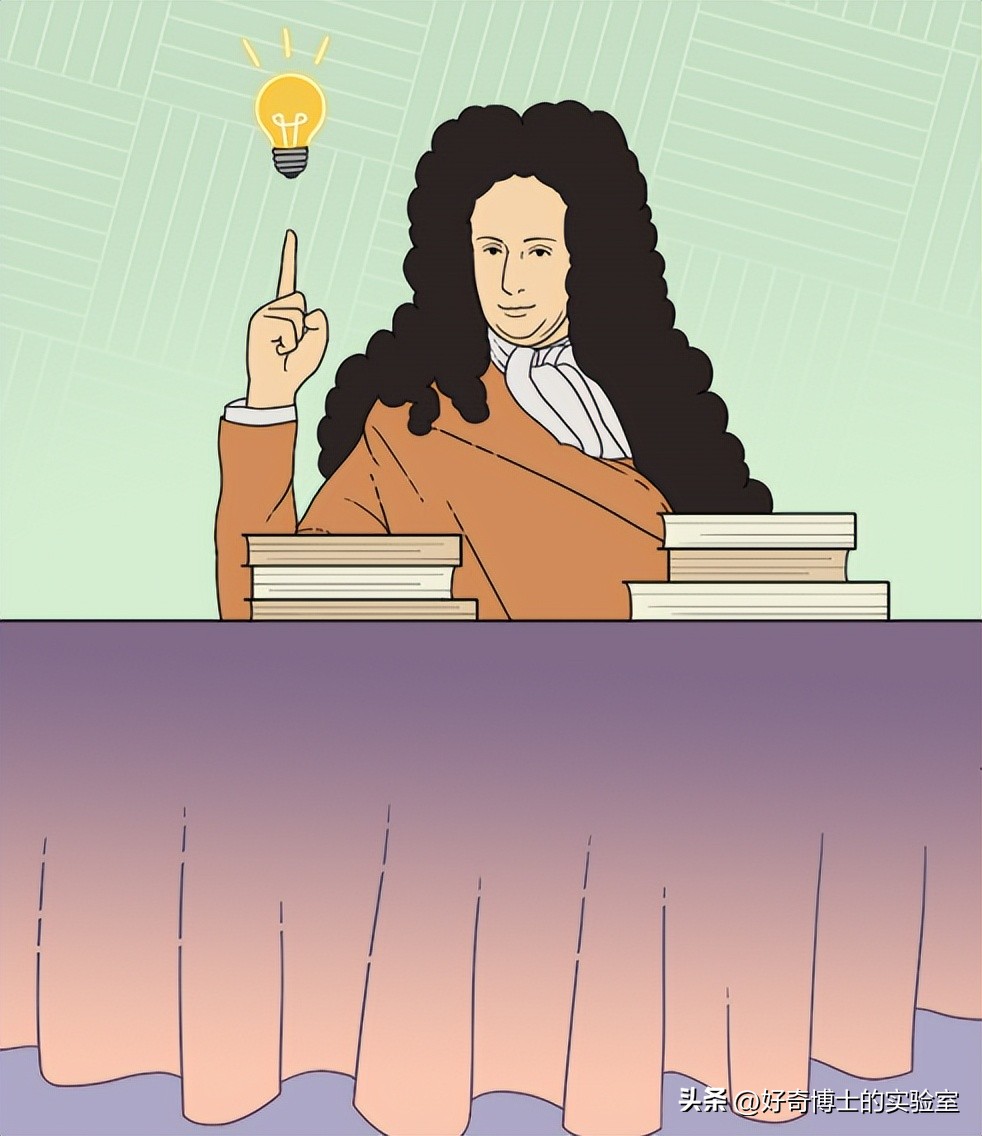 数字符号怎么由来的,数字符号是如何起源的