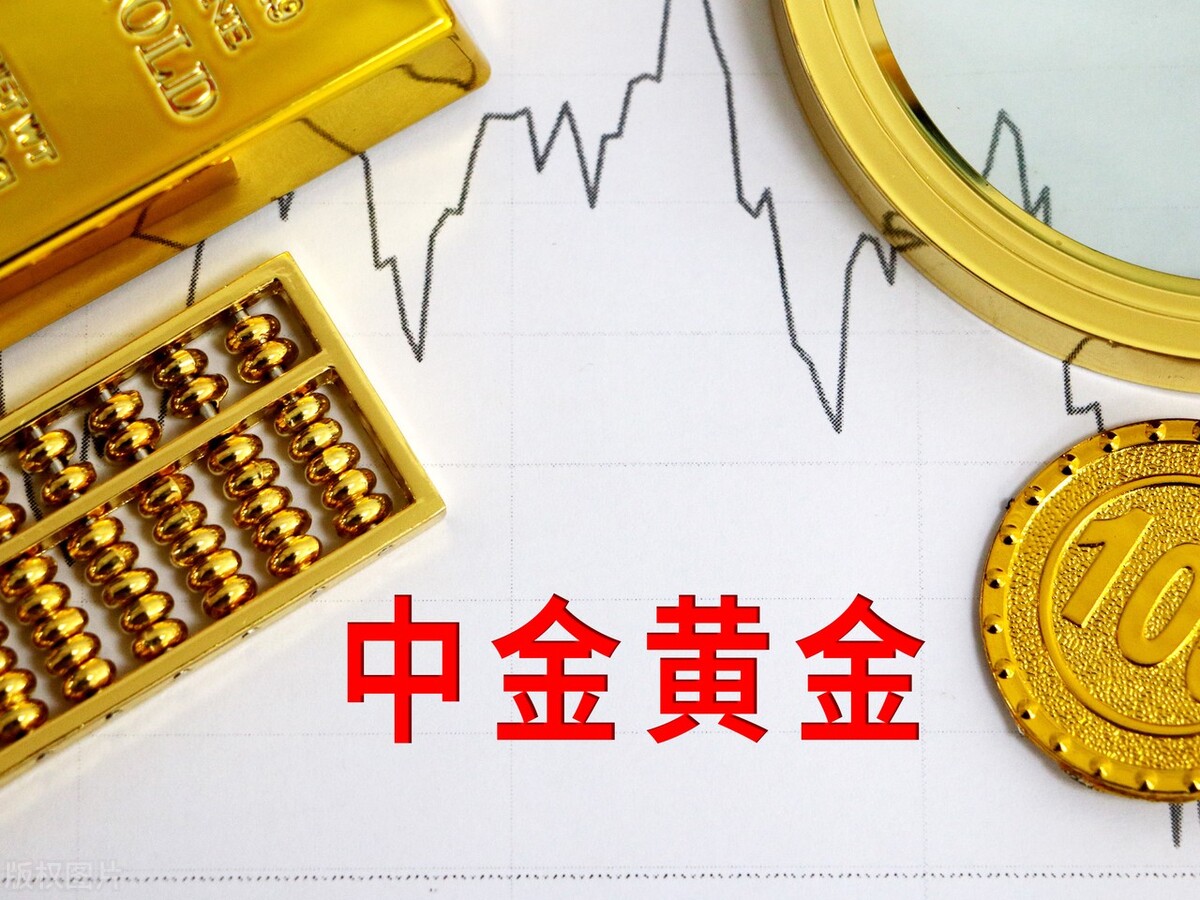 a股九大科技龙头,a股十大国资龙头股票