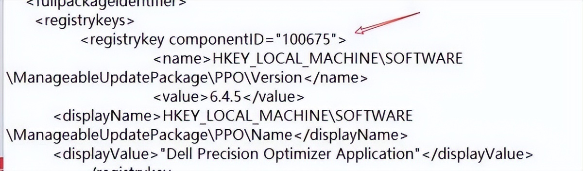 0成本提升电脑空间,minipc扩容