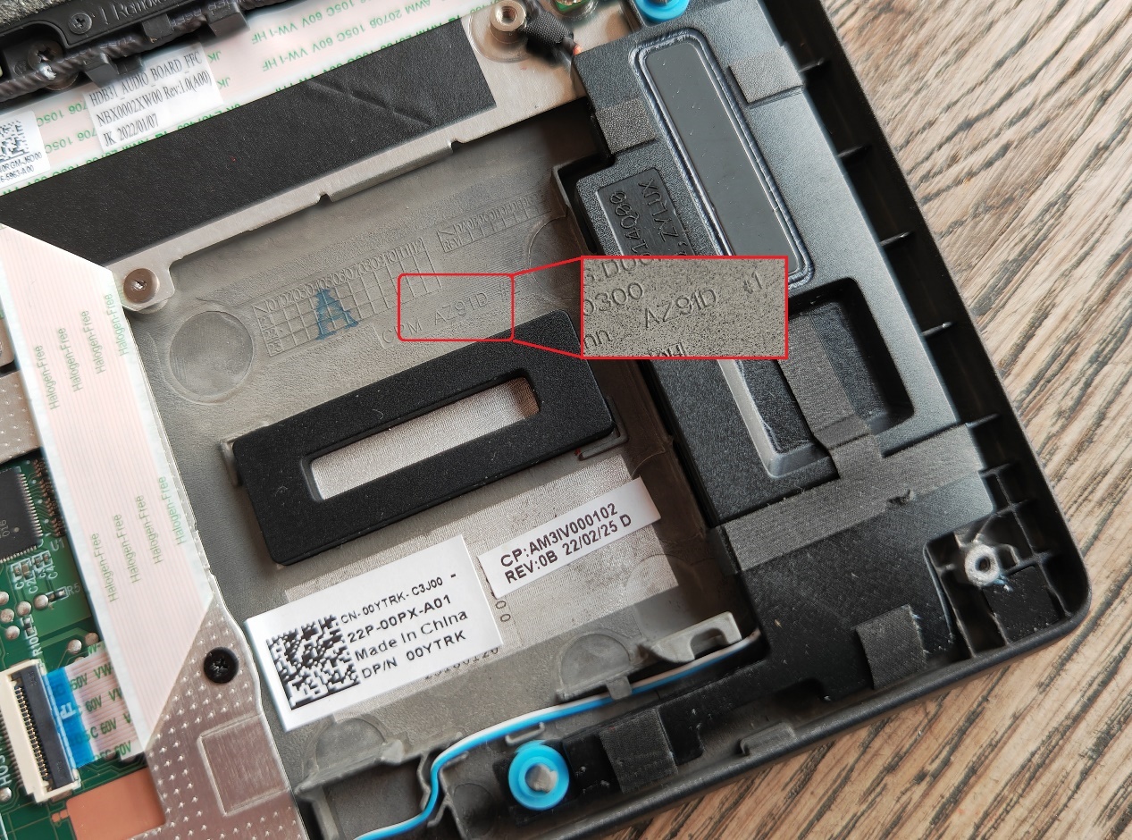 最新戴尔latitude7330,戴尔latitude3160笔记本评价