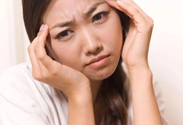 阴道松弛与*生活性**有关吗？2个原因，女生需要提前知晓