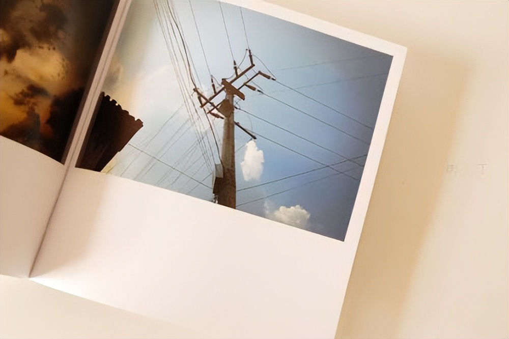 对你有恩的人请你吃饭怎么办,对你有恩的人别老用请吃饭来报答