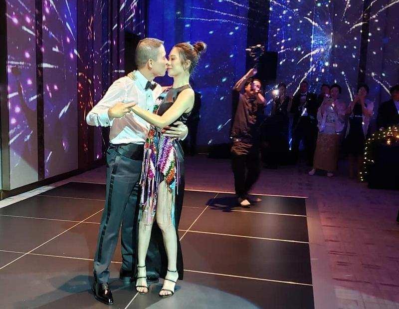 张惠妹背叛,张惠妹道歉视频