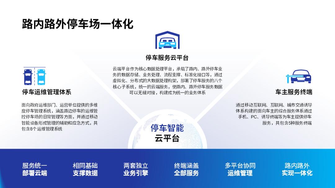 运营7年寿终正寝,腾讯这份PPT,承载了太多时代的眼泪