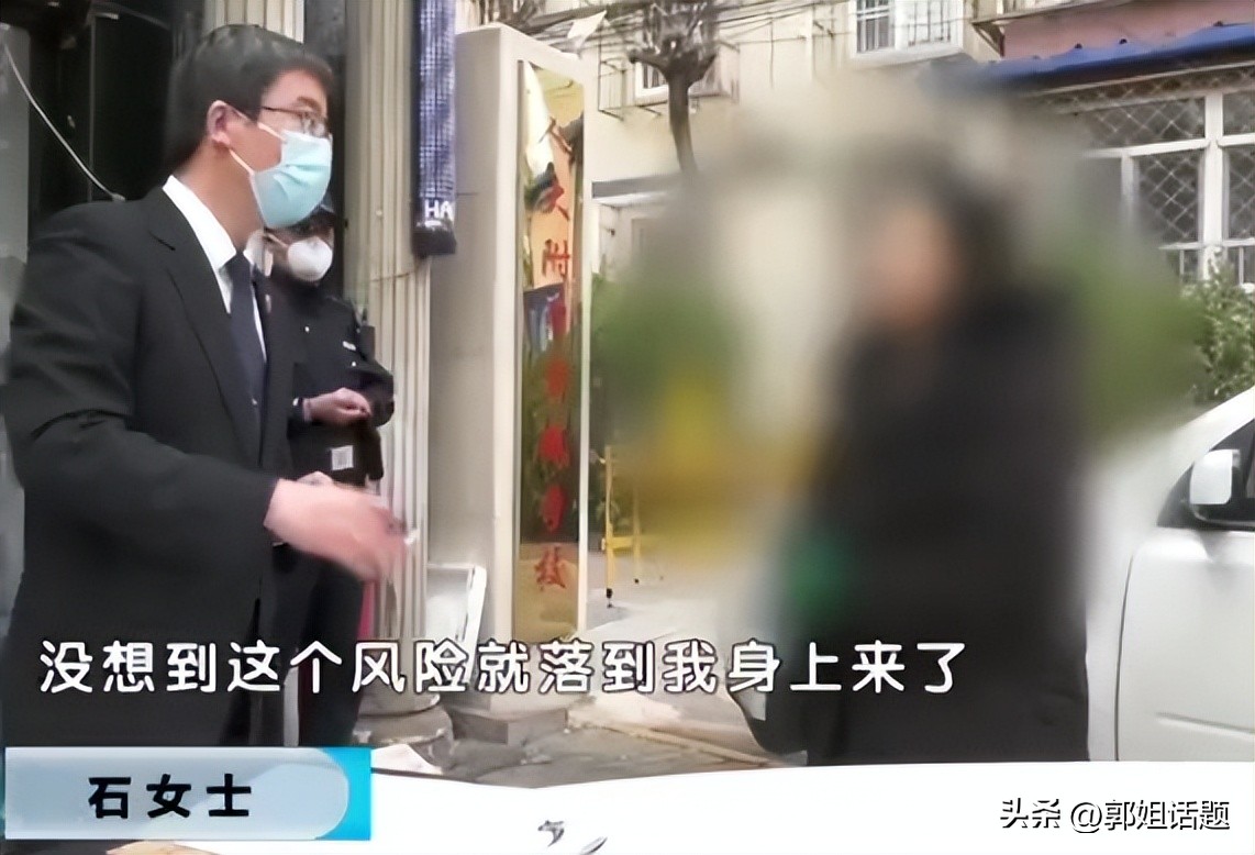 租赁车被扣押怎么处罚,租赁车因涉案被公安扣押怎么解决