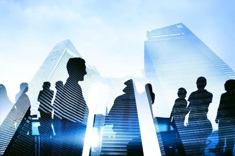 紧急提醒！23年交税的贸易企业请注意！