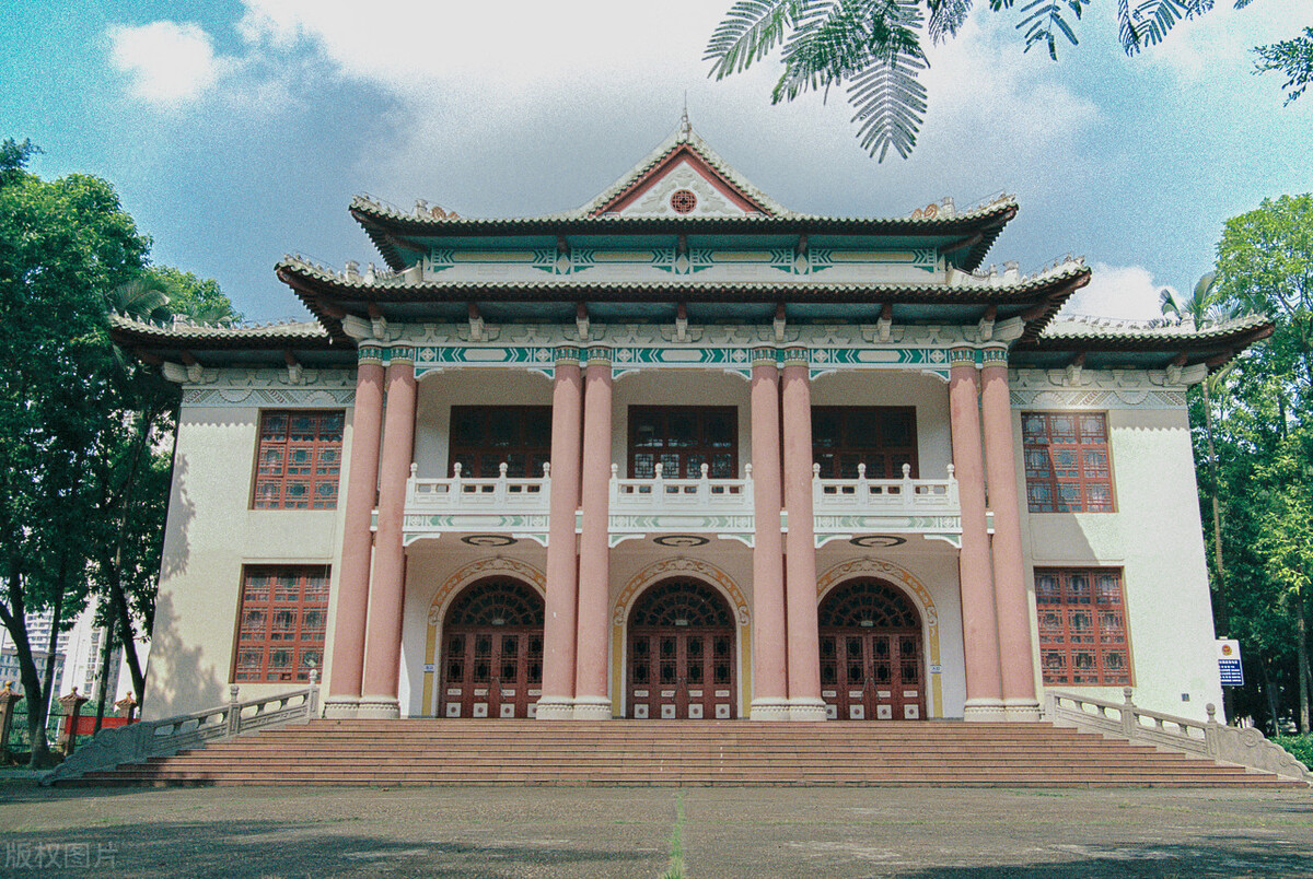 广西高校预科班招生,广西本科预科班有哪个学校