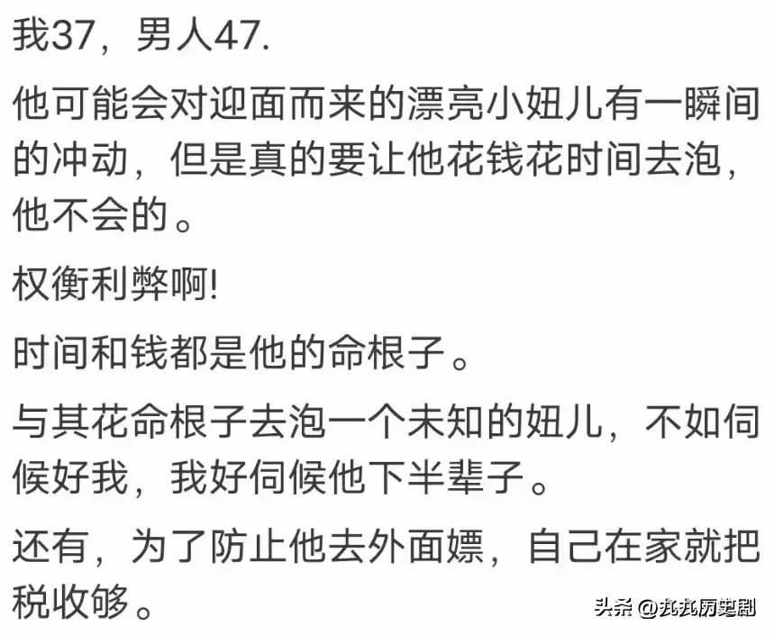 小孩为啥不爱吃菜,小孩为什么不爱吃蔬菜一吃就吐