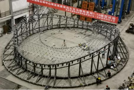 科技创新再开新局,科技创新赋能新动力