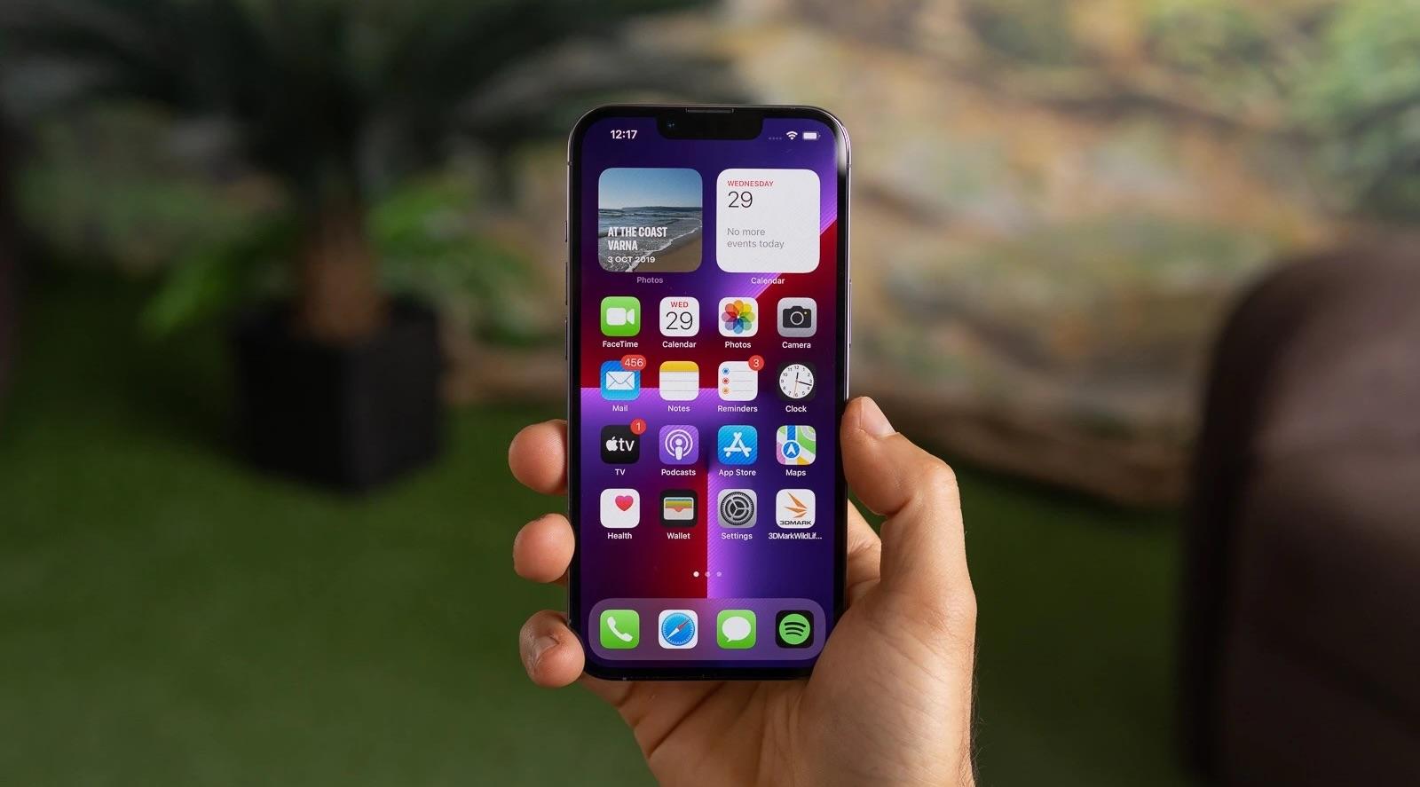 盘点2018值得购买的机型,推荐几款下半年值得入手的机型