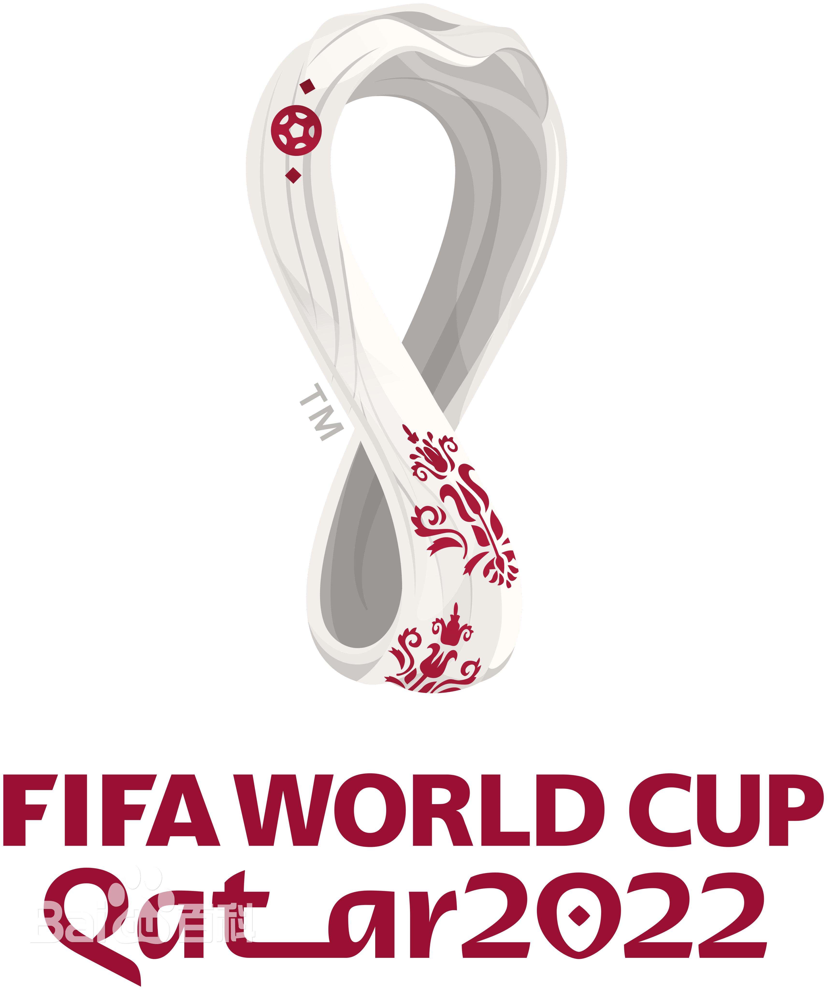 篮球世界杯你了解吗,世界杯具体了解