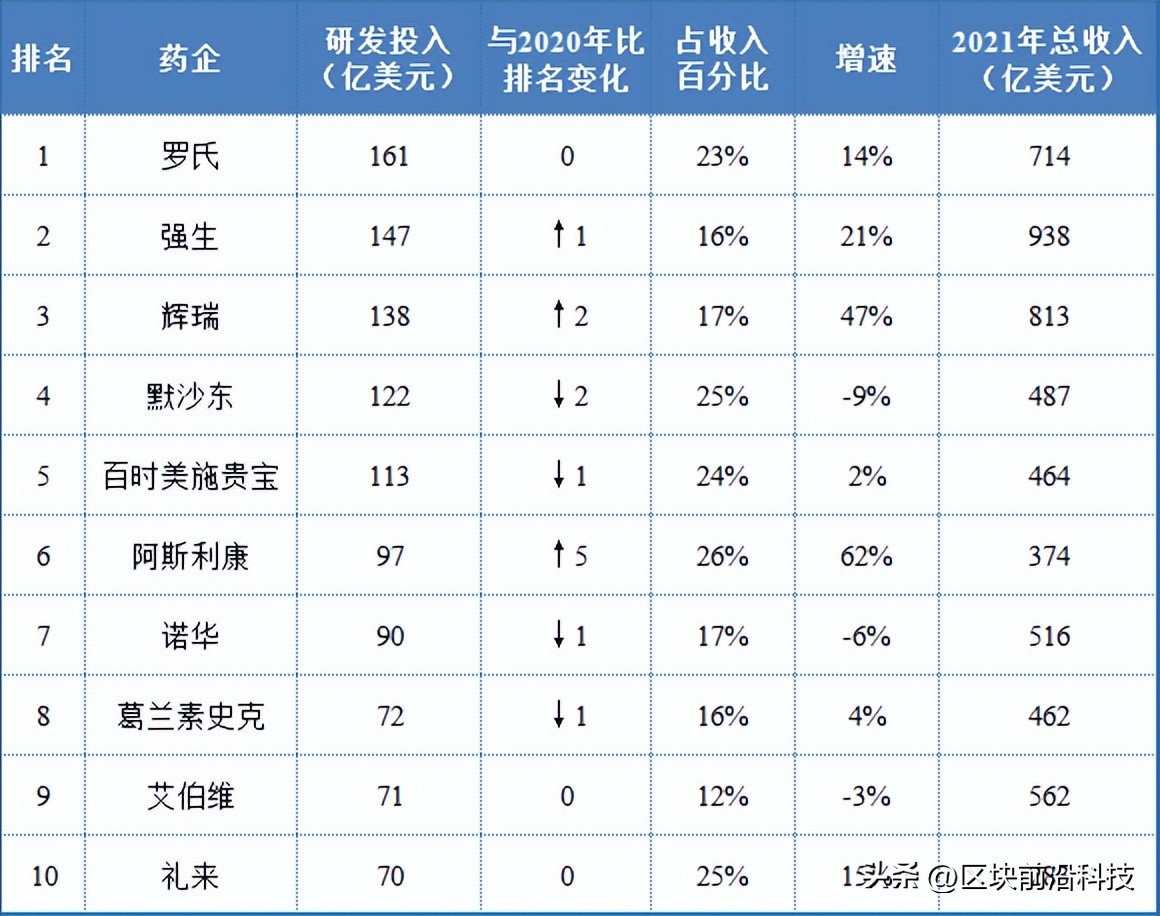 司马南幕后团队浮出水面，他们的目的究竟是什么？