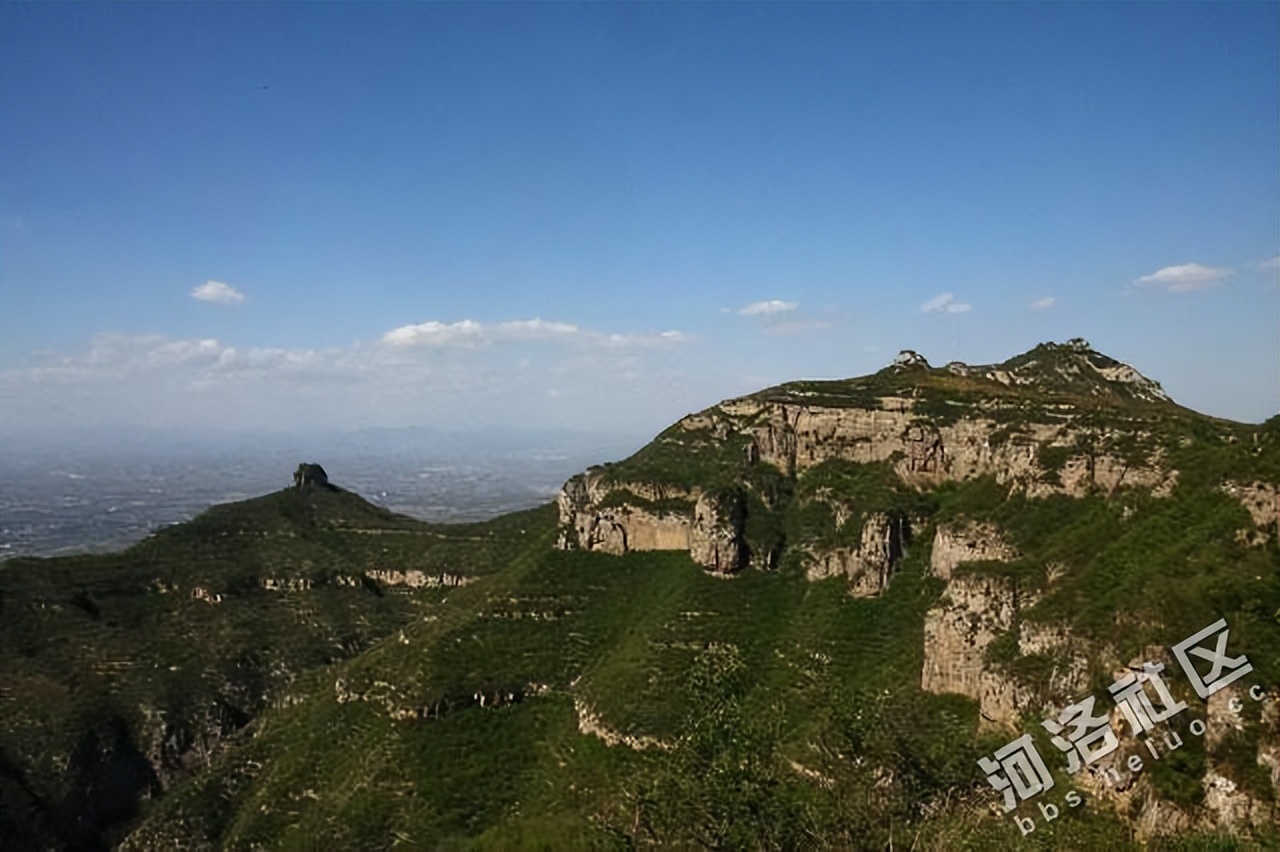 汉书地理志解读,汉书地理志中的岭南诸郡