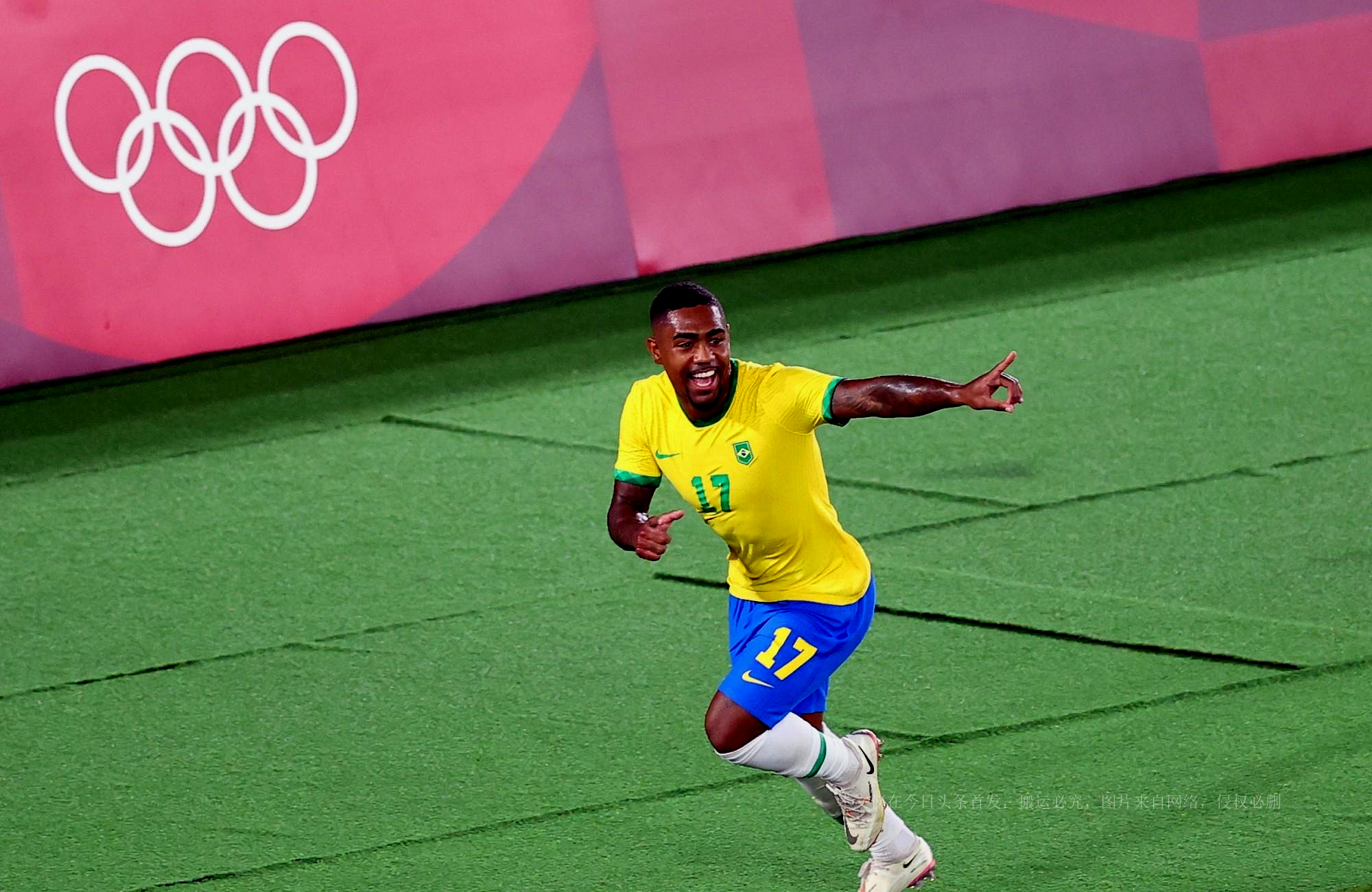 巴西男足夺冠回顾,巴西男足99分钟绝杀