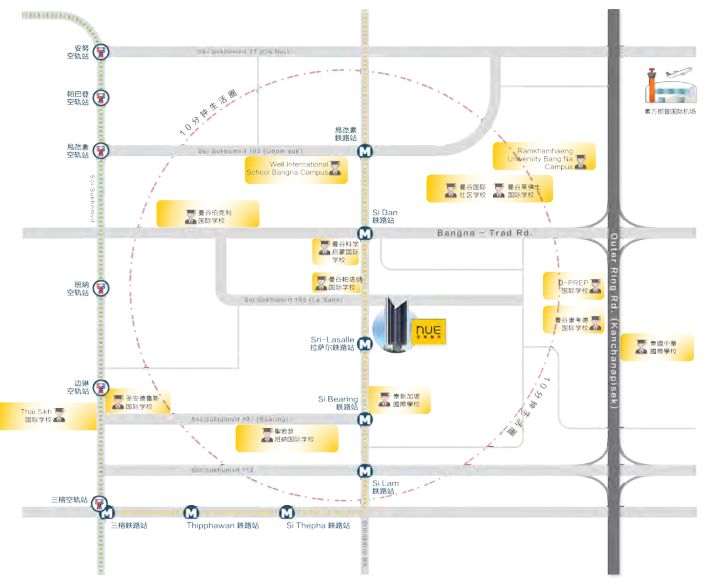 缁寸伩鍘熷垱,缁寸伩