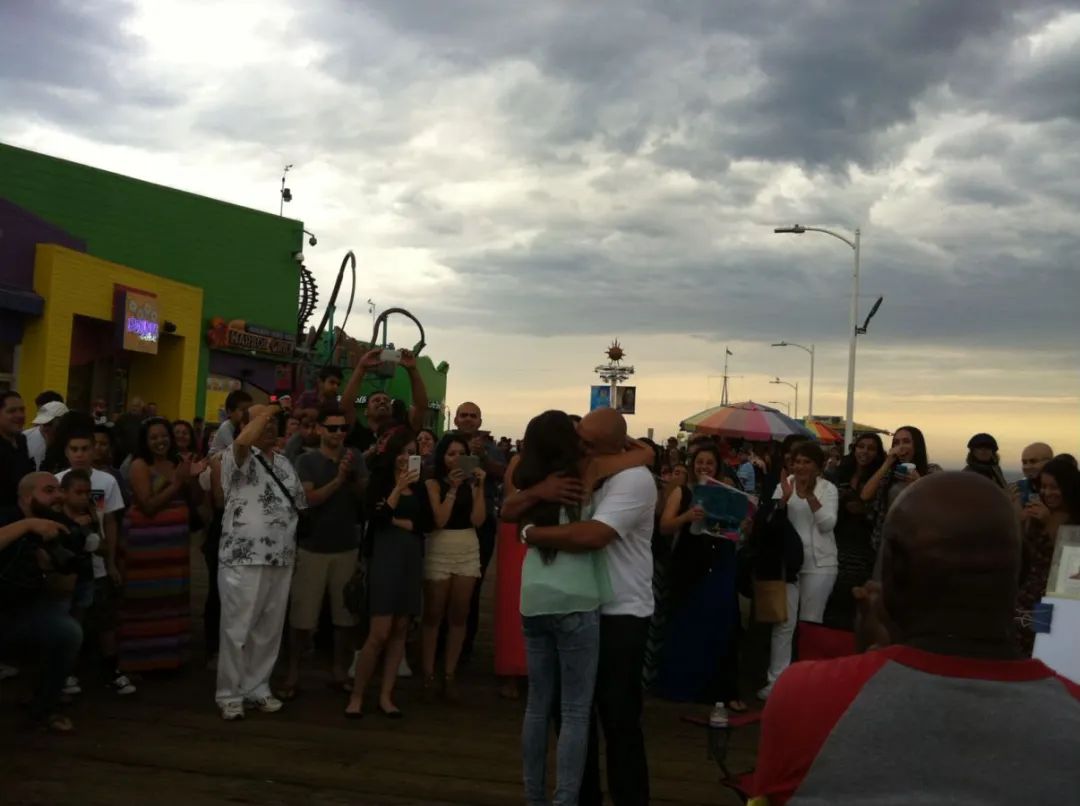 irene裴珠泫妈妈,irene的父母