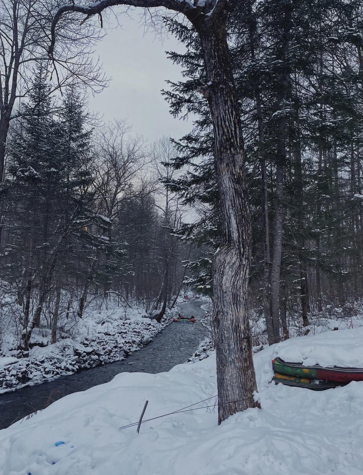 长白山三天旅游攻略10月有雪吗,长白山3天2夜攻略国庆