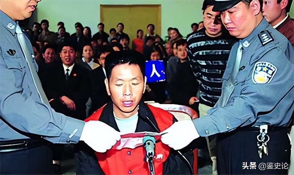 陕西男子杀害同居女子及其丈夫,陕西一男子杀害妻子和情人