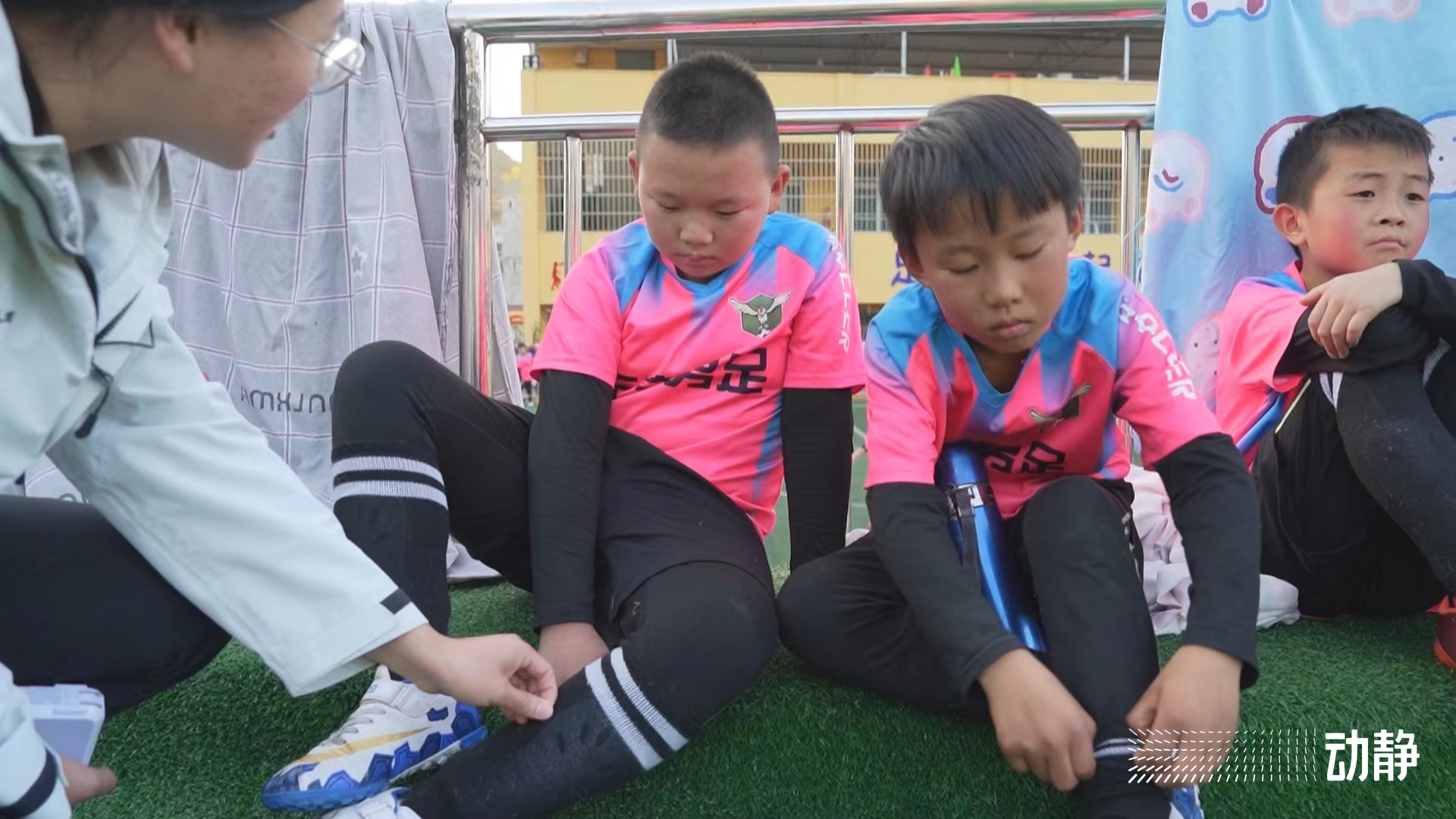 我的驻村日记广西,我的驻村日记大全