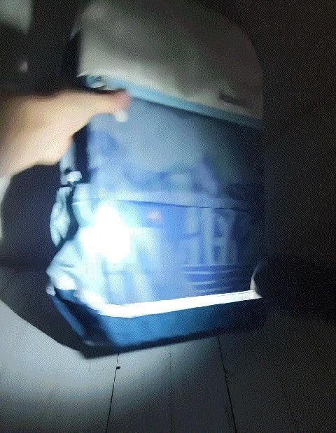 买一个奥特曼的书包,奥特曼儿童书包正版