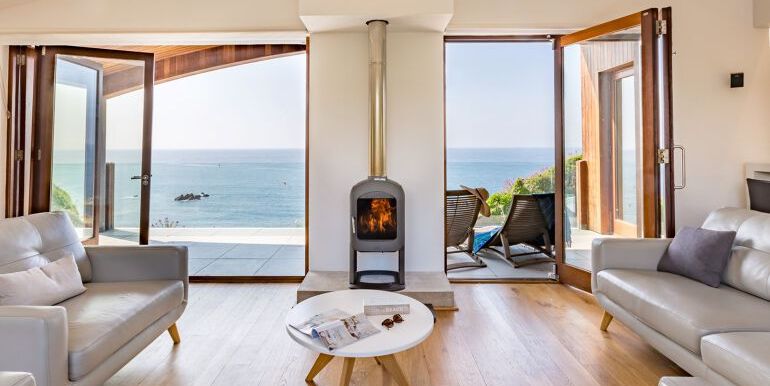 airbnb绉熻祦瑕佹眰,airbnb鎴夸笢鎸囧崡