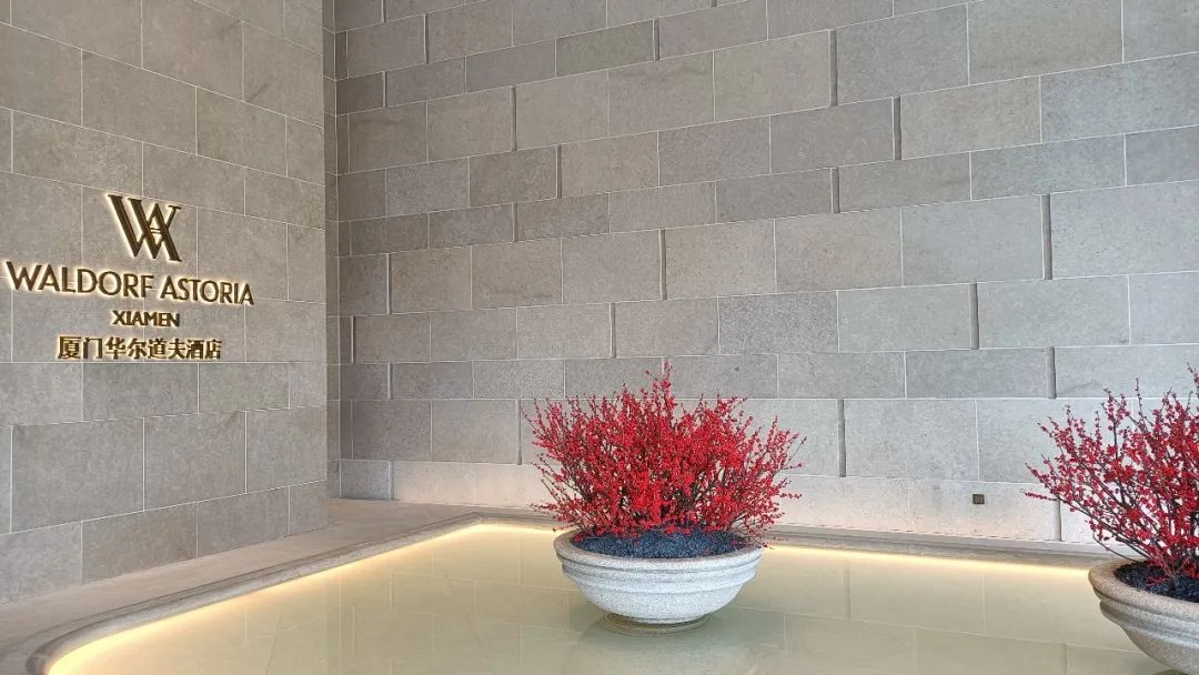 璋堣皥鍦ㄥ帵闂ㄥ悆鐨勫嚑椤块キ,鍘﹂棬鏈変粈涔堥キ