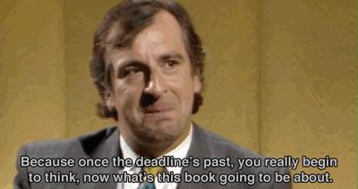 孩子坐不住专注力不集中怎么办,孩子坐不住注意力不专注怎么办