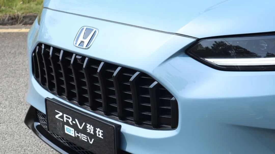 2023哈尔滨车展开展，免费门票，今日开抢，不容错过！