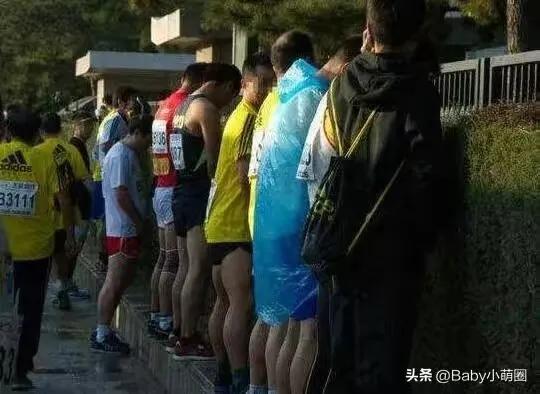 深圳宝安马拉松赛事2019,深圳宝安2023马拉松比赛几点开始