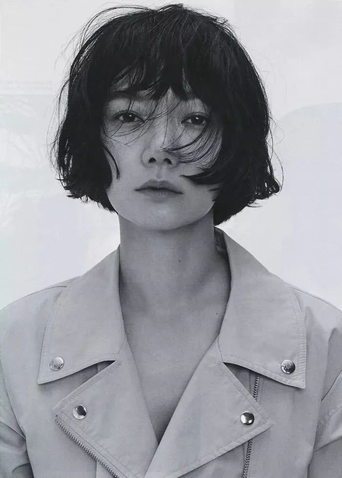 韩国10位女明星,韩国忠武路演员