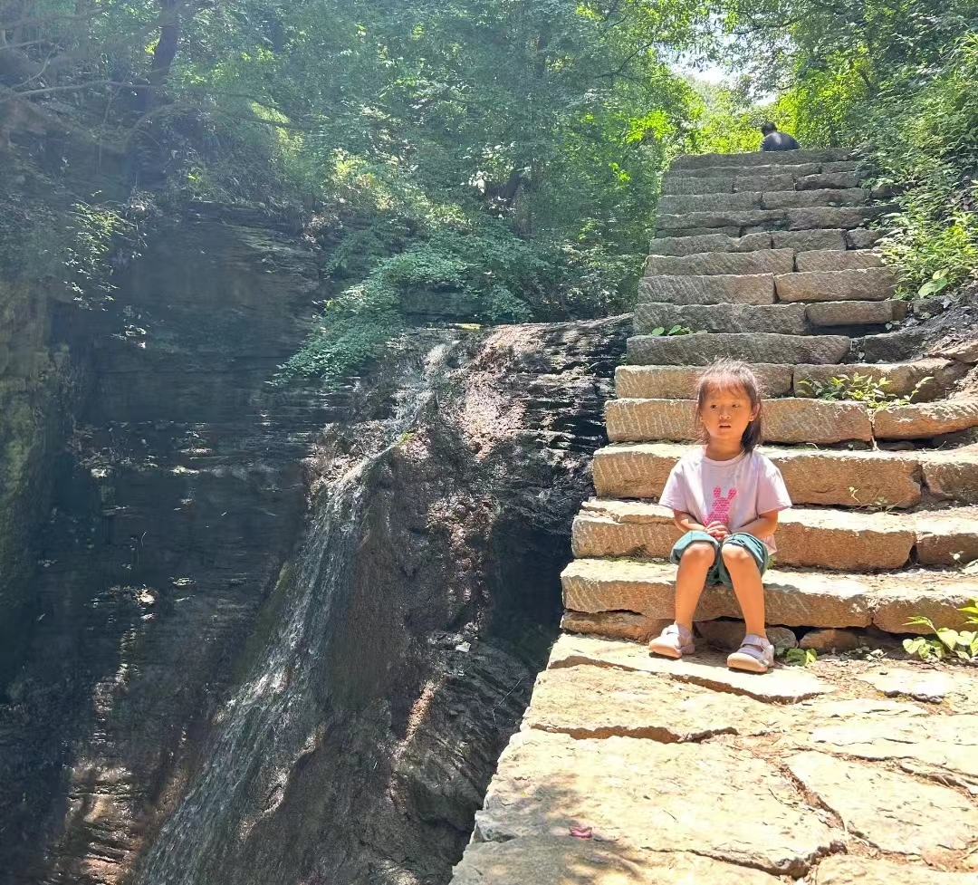 郑州亲子游的好去处室内有水,郑州适合亲子玩水的地方