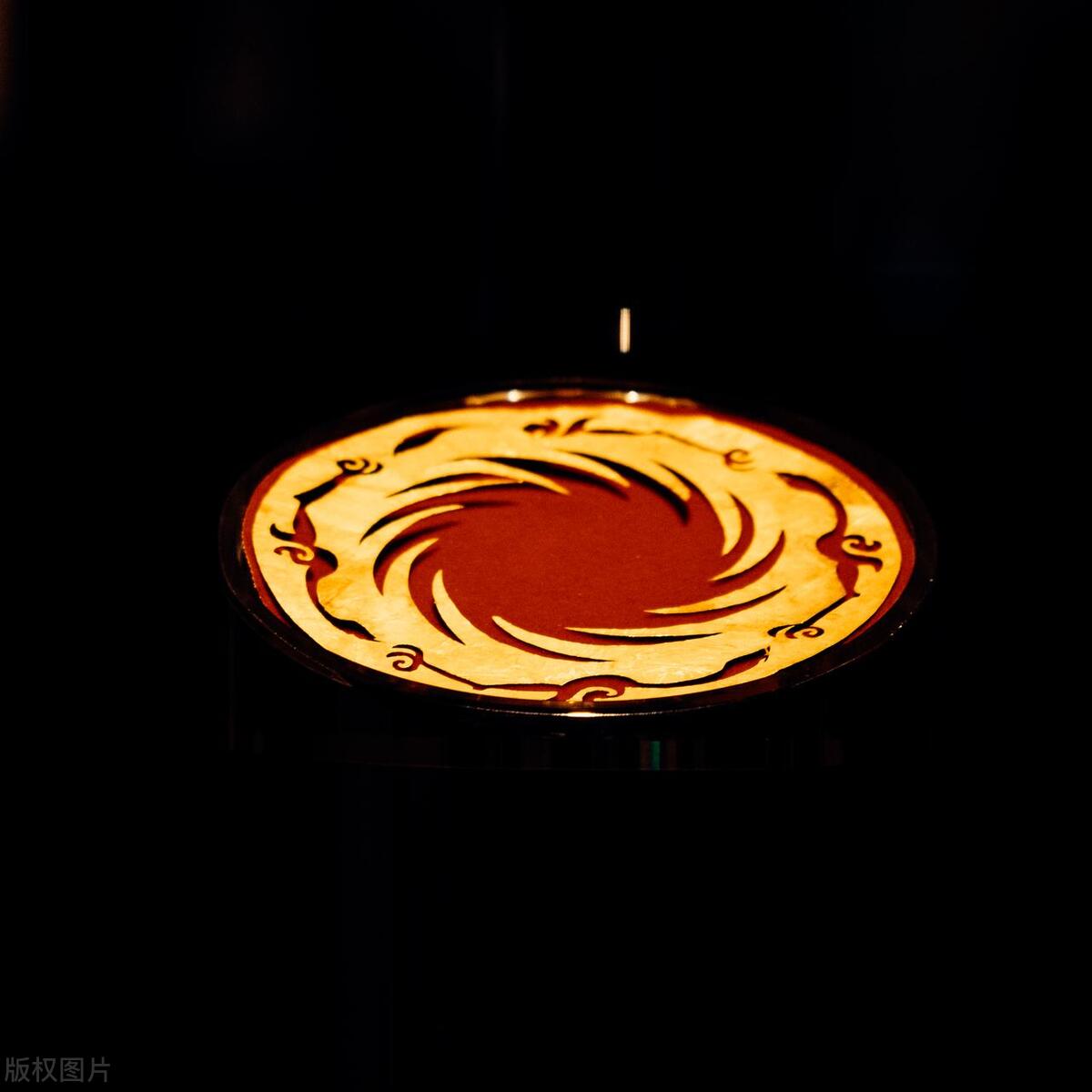 大运会探索成都的魅力之旅,成都大运会介绍成都美景