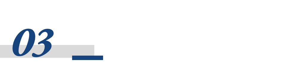 兴业银行2024年一季度业绩预测,兴业银行2024年一季度业绩