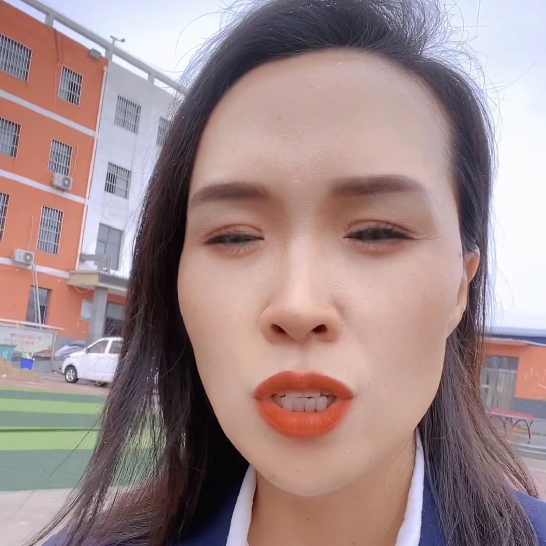 孩子中考结束还可以去上初中吗,中考已经结束不管孩子考得怎么样