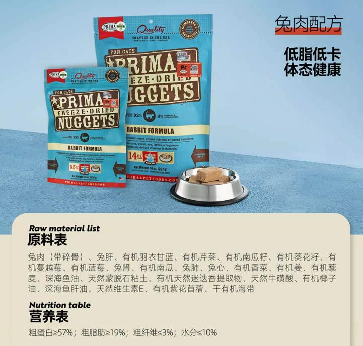 猫不喝水怎么办,猫咪主食冻干要复水么