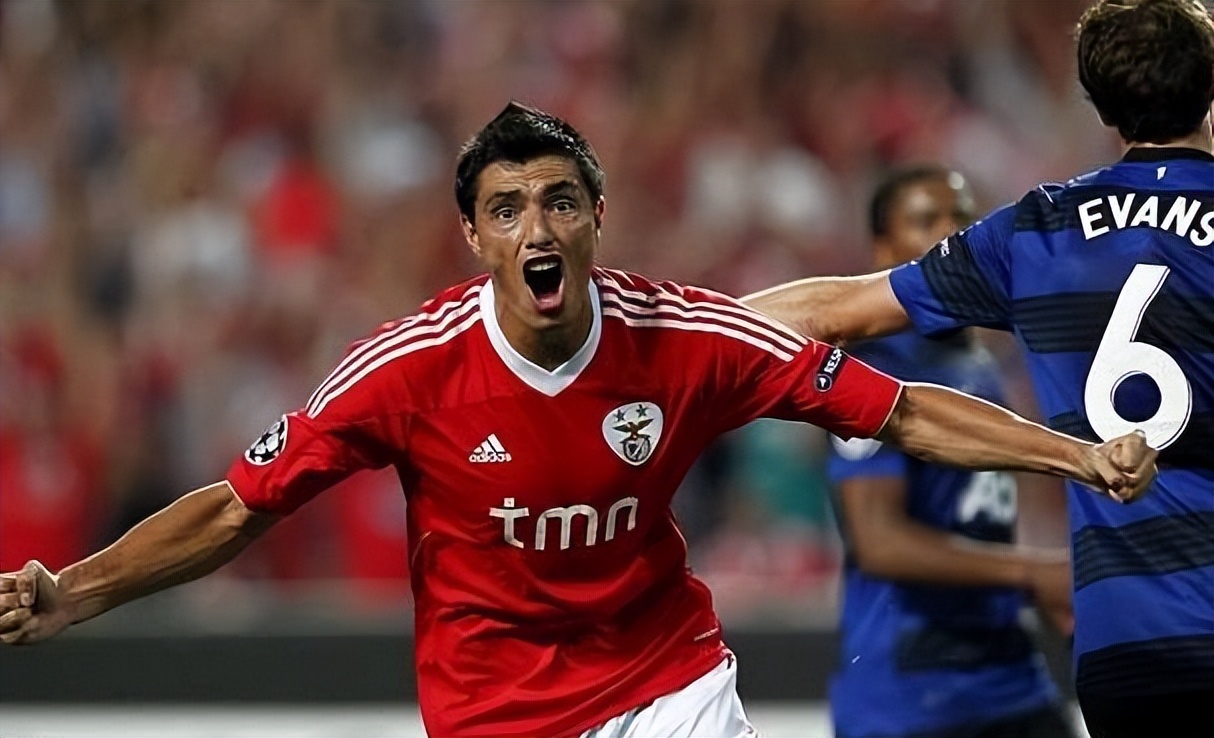 尤文图斯不敌本菲卡视频,足坛最长不败纪录本菲卡